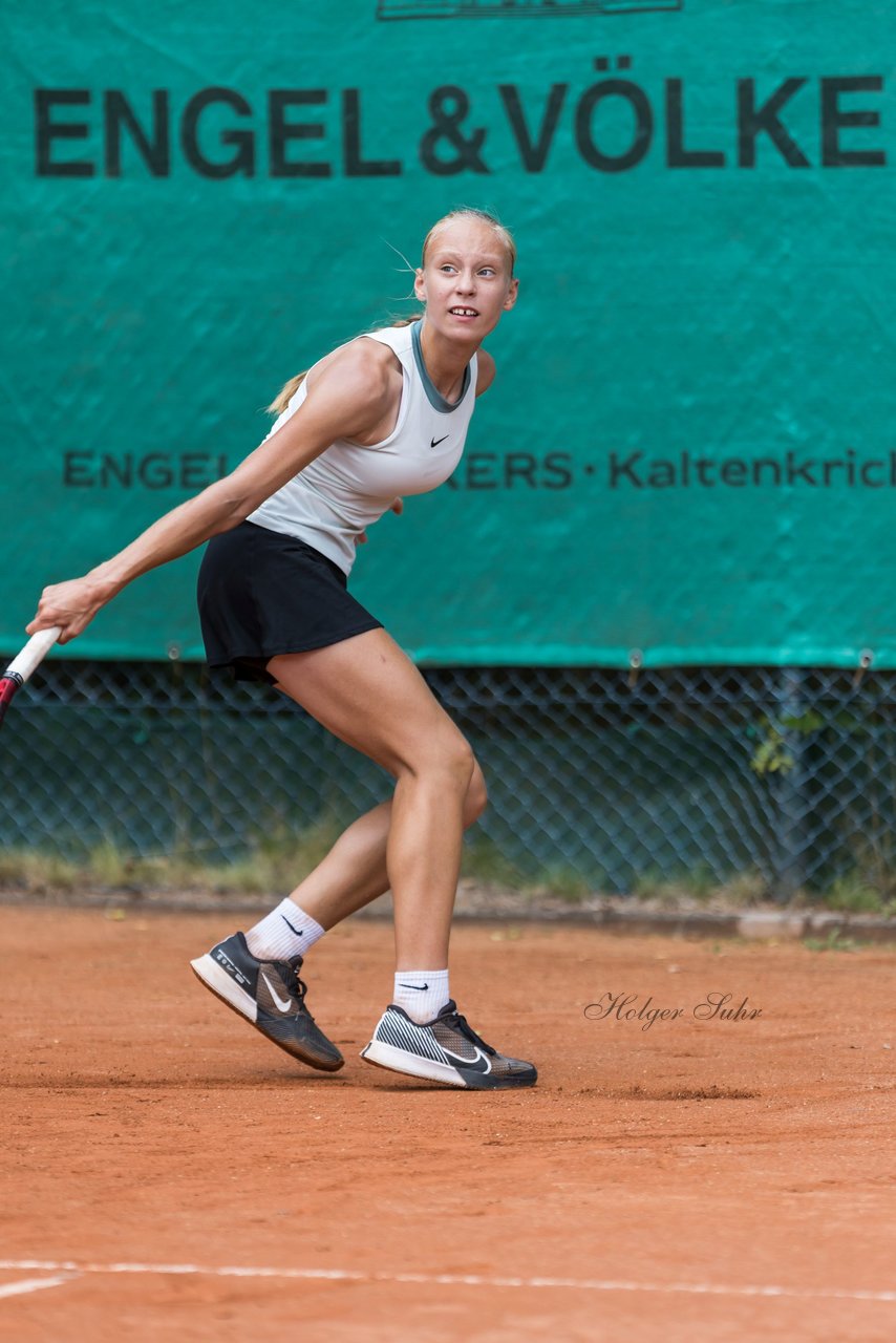 Bild 717 - TVSH-Cup Kaltenkirchen